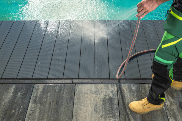 Best Power Washing Near Me  in Glasgow, MO